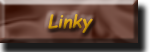 Linky