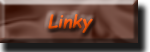 Linky