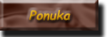 Ponuka