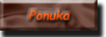 Ponuka